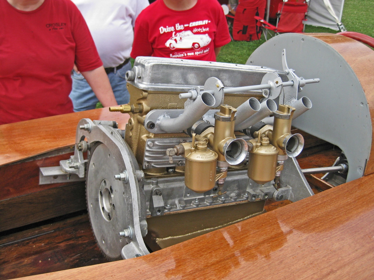 Sonny Hull's Hydro Engine.jpg